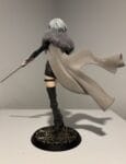 Ling Cage Incarnation Baiyue Kui 1/7 PVC Figure photo review
