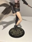 Ling Cage Incarnation Baiyue Kui 1/7 PVC Figure photo review