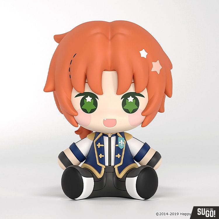 Good Smile Company Huggy Leo Tsukinaga (Ensemble Stars!!) PVC Figure