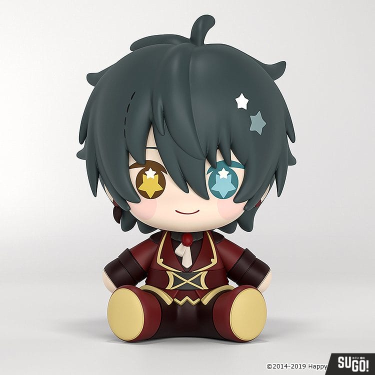 Good Smile Company Huggy Mika Kagehira (Ensemble Stars!!) PVC Figure