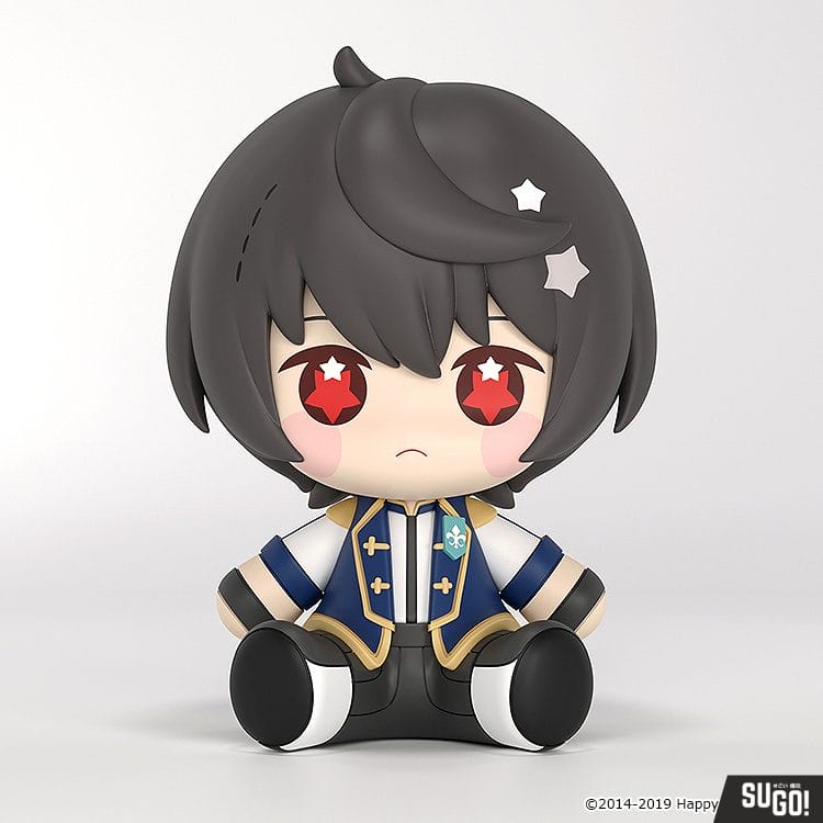 Good Smile Company Huggy Ritsu Sakuma (Ensemble Stars!!) PVC Figure