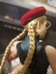 Starman MS-009 Female Agent Bee Action 1/6 Scale Action Figure photo review