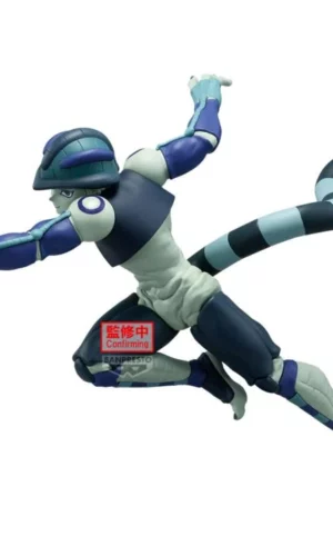 Banpresto Hunter x Hunter Vibration Stars Meruem PVC Figure