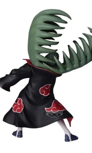 NARUTO VIBRATION STARS ZETSU ゼツ ×10個セット 楽天市場】NARUTO-ナルト- 疾風伝 VIBRATION STARS-ZETSU