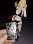 Yomi Studio Naruto Tsunade 1/6 GK Statue photo review