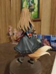 Good Smile Company POP UP Parade Spice And Wolf Merchant Meets The Wise Wolf Holo 2024 Ver. PVC Figure photo review