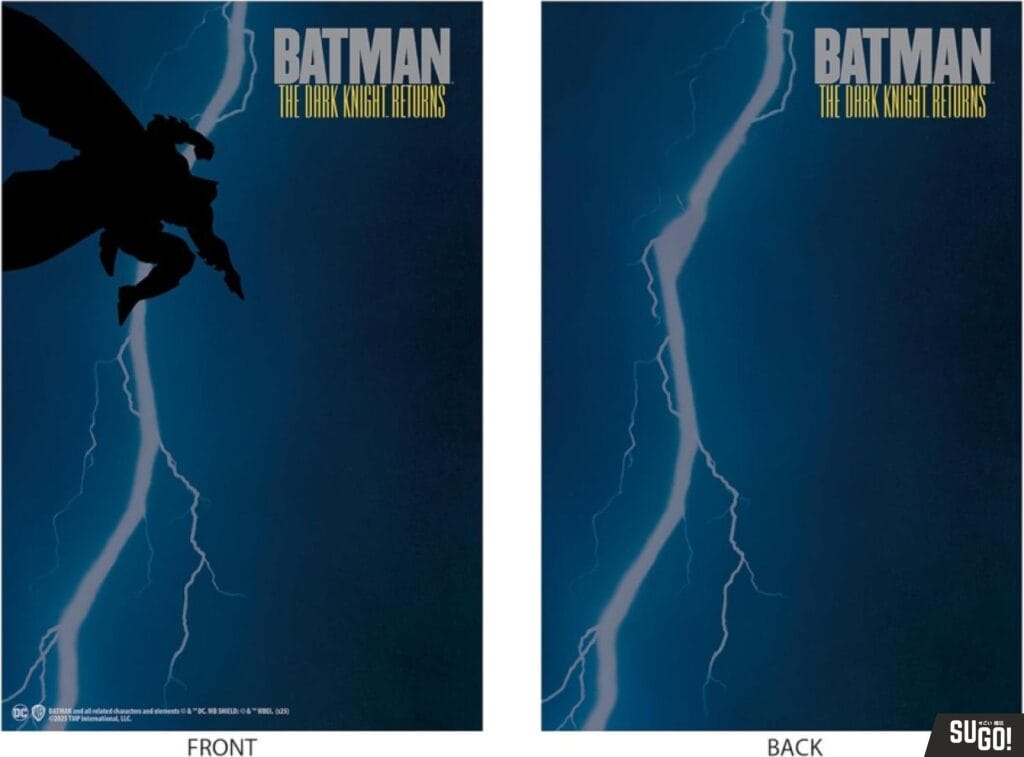 the batman is missing * see images * McFarlane Toys - DC Multiverse the batman is missing * see images * McFarlane Toys - DC Multiverse