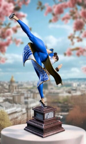 【極美品】welcome to the prudential プルデンシャル生命保険