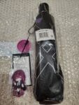 miHoYo Honkai: Star Rail Kafka Themed Umbrella photo review
