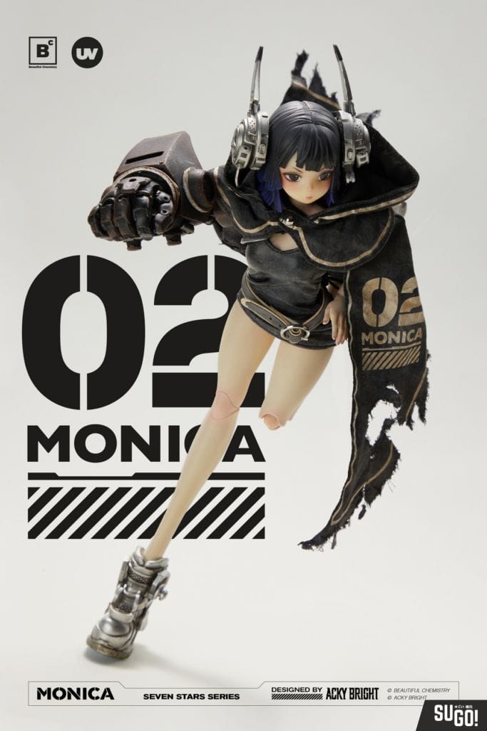 U4D4IFzQR7Bemv1EtbvQ4uSGR_yjJu