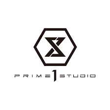 prime1studiologo.png