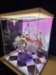 Apex Toys 1/7 Honkai Impact 3rd Elysia Herrscher of Human: Ego Because of You Ver. Miss You 1/7 PVC Figure photo review