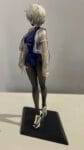 Astrum Design Original Design Art CORP. YD Sage Deluxe Edition 1/7 PVC Figure photo review