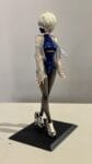 Astrum Design Original Design Art CORP. YD Sage Deluxe Edition 1/7 PVC Figure photo review