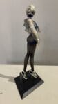 Astrum Design Original Design Art CORP. YD Sage Deluxe Edition 1/7 PVC Figure photo review