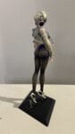 Astrum Design Original Design Art CORP. YD Sage Deluxe Edition 1/7 PVC Figure photo review