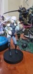 Good Smile Company POP UP Parade Lucy (Cyberpunk: Edgerunners) PVC Figure photo review