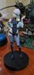 Good Smile Company POP UP Parade Lucy (Cyberpunk: Edgerunners) PVC Figure photo review