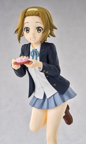 Good Smile Company POP UP Parade Ritsu Tainaka L Size (K-ON