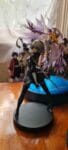 Good Smile Company POP UP Parade NieR:Automata Ver1.1a 2B (YoRHa No.2 Type B) PVC Figure photo review