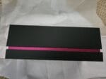 miHoYo Honkai: Star Rail Kafka Impression Series Aroma photo review
