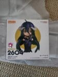 Good Smile Company Nendoroid Albedo: Dress Ver. (OVERLORD) Action Figure photo review