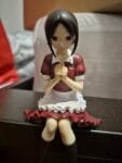 Furyu Kaguya-sama: Love is War Kaguya Shinomiya (Parfait Ver.) Special PVC Figure photo review