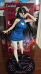 Taito Overlord IV Albedo (Knit Dress Ver.) Coreful PVC Figure (Renewal Edition) photo review