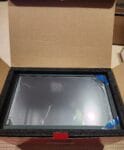 Apex Time Chaos Pro 1/6 Scale Display Box (Glass Front Panel) 2.0 photo review