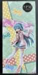 SEGA Hatsune Miku Project Diva Ribbon Girl Reissue PVC Figure photo review