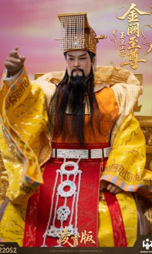 Pre-Order (Non-Anime) - Page 69 of 211 - Sugo Toys | Australian