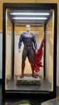 Apex Time Chaos Ultra 1/6 Scale Premium Display Box (Glass Front Panel) photo review