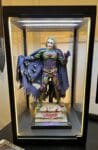 Apex Time Chaos Ultra 1/6 Scale Premium Display Box (Glass Front Panel) photo review