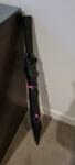 BilibiliGoods League of Legends Arcane Jinx Projection Umbrella photo review