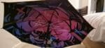 BilibiliGoods League of Legends Arcane Jinx Projection Umbrella photo review