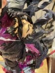 Mask Studio Solo Leveling Jin Woo Sung 1/6 GK Statue photo review