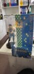 Good Smile Company POP UP Parade Joseph Joestar (JoJo's Bizarre Adventure: Battle Tendency) PVC Figure photo review