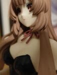 FuRyu Bicute Bunnies The Rising of The Shield Hero Season 3 Raphtalia PVC Figure photo review