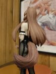 FuRyu Bicute Bunnies The Rising of The Shield Hero Season 3 Raphtalia PVC Figure photo review