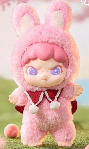 tnt dora ぬいぐるみ Amazon | Dora ぬいぐるみ ドール カバン飾り TNT SPACE DOGGY