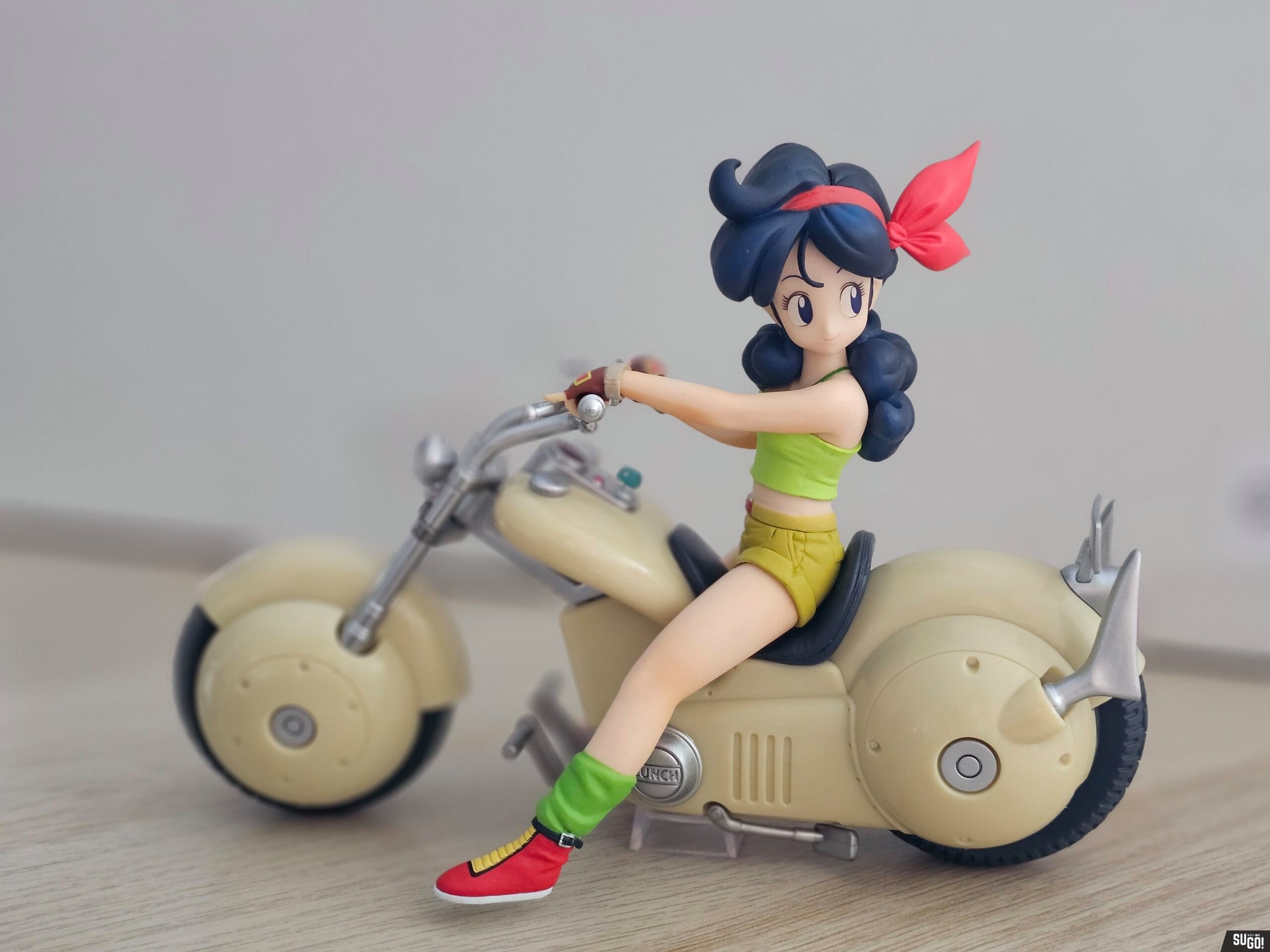 Play Online] Ichiban Kuji Dragon Ball Dragonball Snap Collection