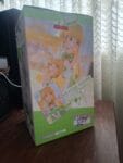 AmiAmi Solarain Love Live! Superstar!! Heanna Sumire Dream of Roses Ver. 1/7 PVC Figure photo review