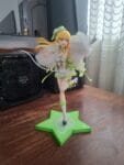 AmiAmi Solarain Love Live! Superstar!! Heanna Sumire Dream of Roses Ver. 1/7 PVC Figure photo review