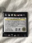 [Play Online] Ichiban Kuji Dmm Death Note KJ625LJ photo review