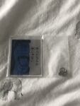 [Play Online] Ichiban Kuji Dmm Death Note KJ625LJ photo review