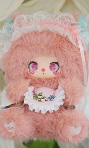 6uCgrwZvDUpZayYeBlXexxxd2LazIx