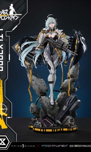 【最終価格】五騎当千 CLUSH THE FRONTLINE 新品未開封 CRUSH THE FRONTLINE 新品未開封 五騎当千