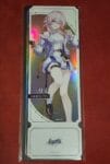 miHoYo Honkai: Star Rail Delicious Voyage Series Laser Ticket - March 7th Ver.B photo review