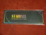 miHoYo Honkai: Star Rail Delicious Voyage Series Laser Ticket - March 7th Ver.B photo review