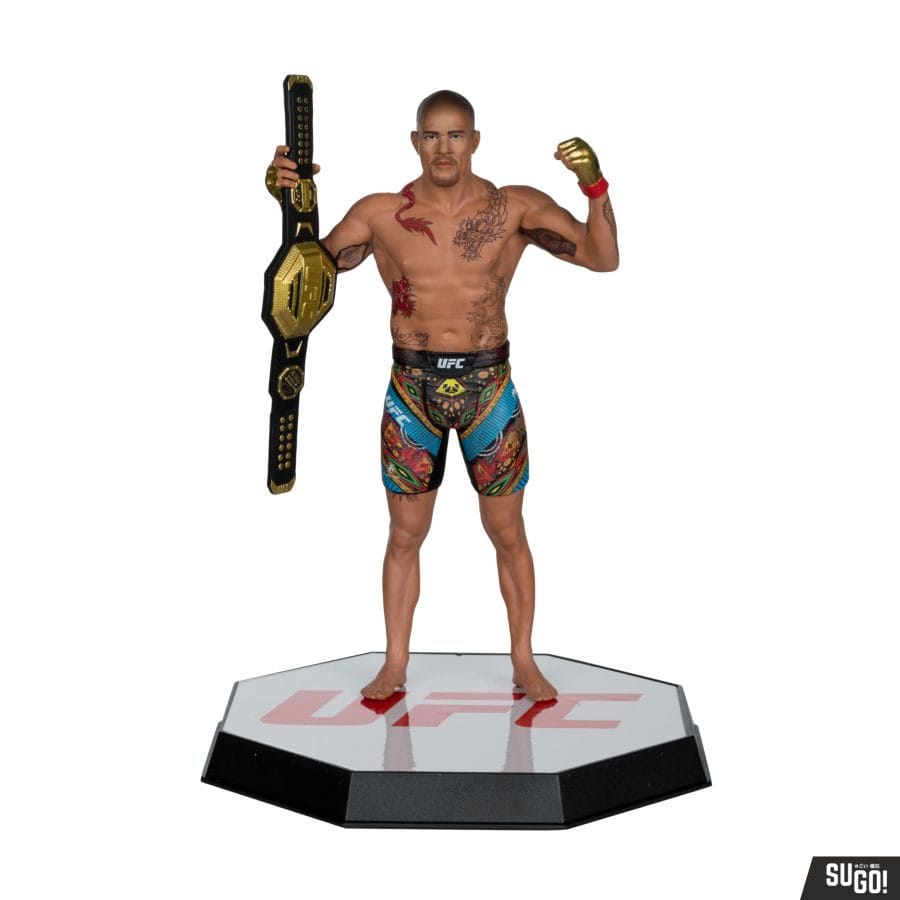 X25LLKkvCm4_Y3tLhV0VpuhduxmsaO